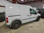 2013 FORD TRANSIT CONNECT