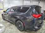 2023 CHRYSLER Voyager