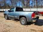 2011 GMC Sierra