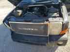 2006 JEEP Commander