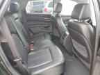 2015 CADILLAC SRX