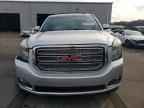2015 GMC Yukon