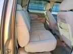 2007 CHEVROLET Avalanche