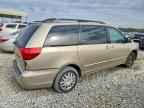 2004 TOYOTA SIENNA
