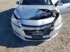2014 CHEVROLET MALIBU