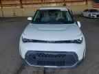 2023 KIA SOUL