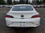 2025 ACURA Integra