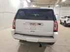 2016 GMC Yukon