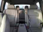 2010 TOYOTA HIGHLANDER