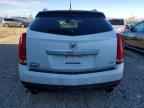 2012 CADILLAC SRX