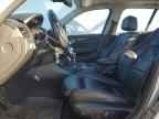 2014 BMW X1