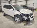 2012 CHEVROLET TRAVERSE