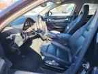 2015 PORSCHE Panamera