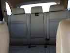 2009 BMW X5