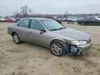 2001 TOYOTA CAMRY