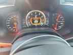 2014 CHEVROLET Corvette Stingray