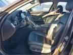 2015 BMW 5 series