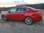 2013 BUICK VERANO