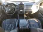 2004 HONDA PILOT