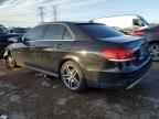 2016 MERCEDES-BENZ E-Class