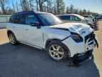2025 MINI Countryman