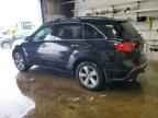 2012 ACURA MDX