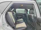 2013 KIA SORENTO