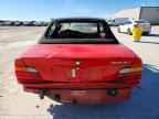 1994 BMW 3 SERIES