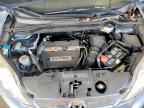 2007 HONDA CR-V