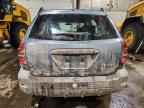 2007 PONTIAC VIBE