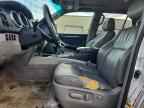2005 TOYOTA 4Runner