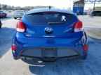 2017 HYUNDAI VELOSTER