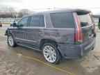 2016 CADILLAC ESCALADE