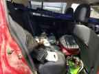 2009 NISSAN VERSA