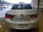 2015 BUICK VERANO