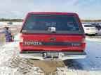 1997 TOYOTA T100