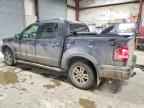 2007 FORD Explorer Sport Trac