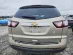 2014 CHEVROLET TRAVERSE