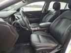 2015 BUICK LACROSSE