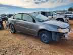 2004 SATURN Ion