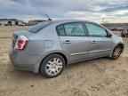 2010 NISSAN SENTRA