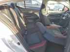 2024 NISSAN VERSA