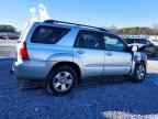 2008 TOYOTA 4Runner