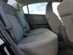 2009 NISSAN SENTRA