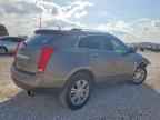 2011 CADILLAC SRX