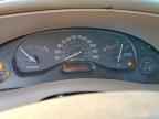 2004 BUICK Century