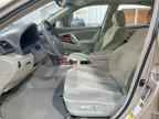 2008 TOYOTA CAMRY