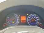 2008 INFINITI G35
