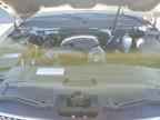 2007 CHEVROLET Avalanche
