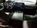 2008 CHEVROLET Silverado
